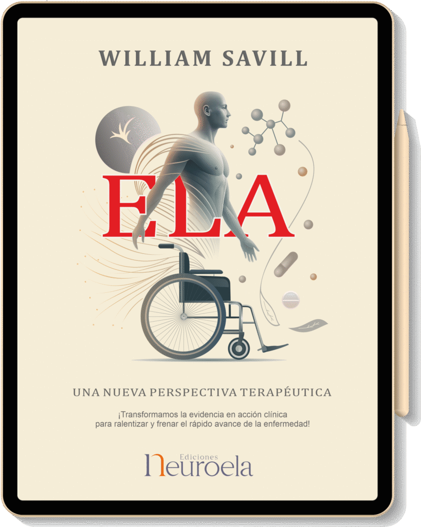 book-libro-ela-una-nueva-perspectiva-terapéutica