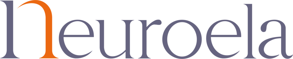 logo-neuroela