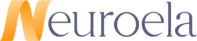 LOGO NEUROELA
