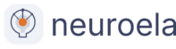 neuroela.com