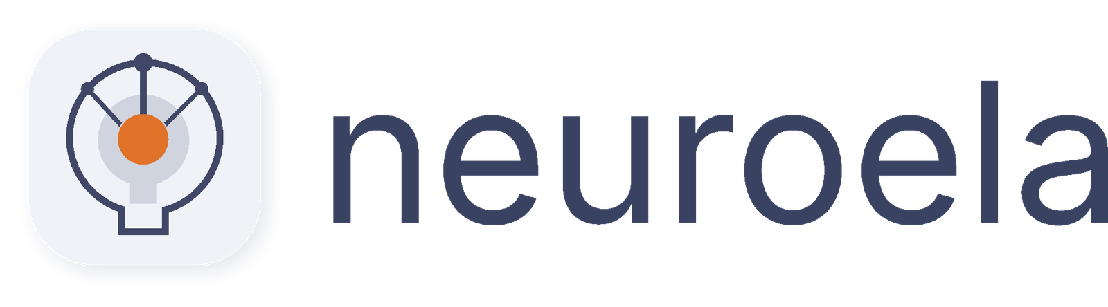 Neuroela
