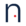 Neuroela